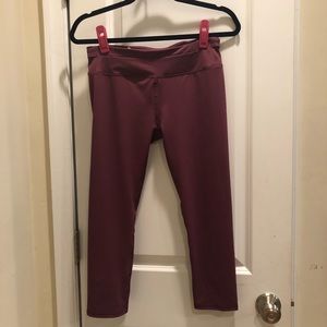 Fabletics Gia Powerlite Leggings Size Small